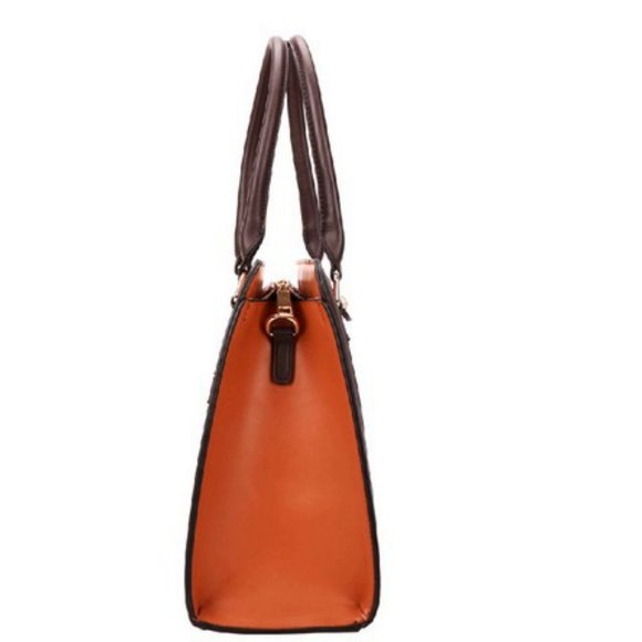 Beautiful Charming Bee Handbag and Wallet … - Picture 5 of 5